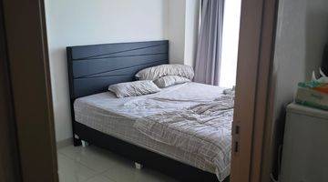 Gambar 2 Dijual Bu Apartemen Sedayu City, Kelapa Gading 1br