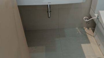 Gambar 2 Dijual Apartement Sedayu City Studio Semi Furnished