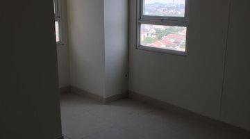 Gambar 2 Dijual Apartemen Grand Icon 2 BR Semi Furnished 41m Hoek