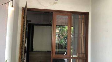 Gambar 1 Wts Dijual Rumah Idaman di Foresta Cluster Giardina, Bsd City 