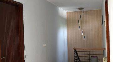 Gambar 5 Wts Dijual Rumah Idaman di Foresta Cluster Giardina, Bsd City 