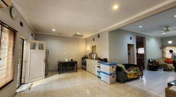 Gambar 5 Wts Atau Dijual Rumah di Kencana Loka Sektor 12, Bsd City 