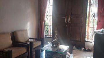 Gambar 2 WTS / Dijual Cepat Rumah di Victoria River Park, BSD City 