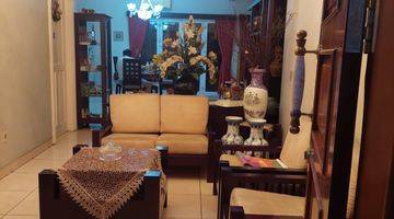 Gambar 3 WTS / Dijual Cepat Rumah di Victoria River Park, BSD City 