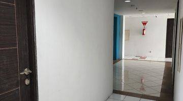 Gambar 2 WTS / Dijual Cepat Apartemen di Sky View, Tangerang Selatan 