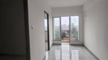 Gambar 1 WTS / Dijual Cepat Apartemen di Sky View, Tangerang Selatan 