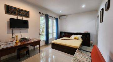 Gambar 3 Wts Dijual Rumah di Karelia Village, Gading Serpong, Pagedangan, Tangerang, Banten