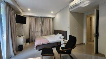 Gambar 2 Wts Dijual Apartemen di Rainbow Springs Condovillas, Gading Serpong