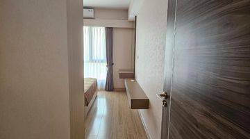 Gambar 4 Wtl Disewakan Apartemen di Sky House Tower Duxton, Bsd City, Pagedangan, Tangerang, Banten