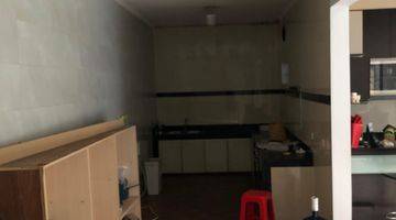 Gambar 3 Wts Dijual Rumah Idaman di Foresta Cluster Giardina, Bsd City 