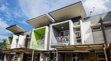 Gambar 1 Dijual Rumah Ready Di Bintaro Jombang Ciputat, Dekat Ke Stasiun