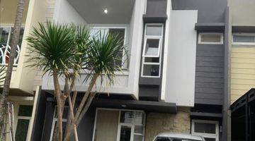 Gambar 4 Dijual Rumah Ready Di Bintaro Jombang Ciputat, Dekat Ke Stasiun