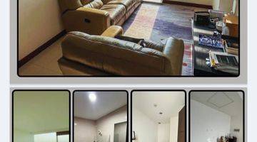 Gambar 3 Dijual Atau Sewa Apartemen Akr Galery West Bagus 