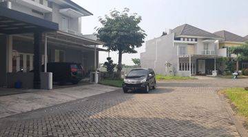 Gambar 3 Royal Residence Kel.sumur Welut Kec.lakarsantri, Kota Surabaya