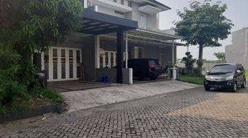 Gambar 4 Royal Residence Kel.sumur Welut Kec.lakarsantri, Kota Surabaya