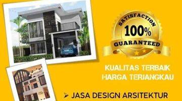 Gambar 2  Jasa Profesional Desain 5jt/100m Murah Bandung Cimahi Jakarta