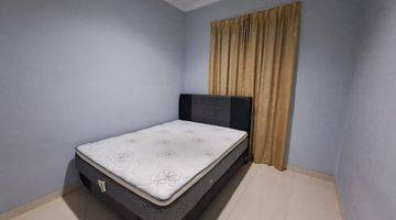 Gambar 2 Di jual Rumah siap huni , harga special di komplek Vanya Park BSD 