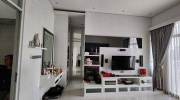 Gambar 5 Dijual rumah minimalis 3 1/2 lantai , strategis