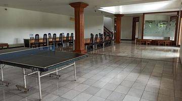 Gambar 5 Rumah 2 Lantai Ada Kolam Renang Harga Murah Pondok Labu