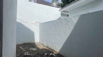 Gambar 4 Margokaton House Cluster Minimalis Jl. Kebonagung Seyegan