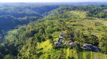 Gambar 5 Sale 7 Villa In Ubud