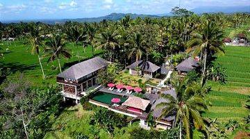 Gambar 4 Sale 7 Villa In Ubud