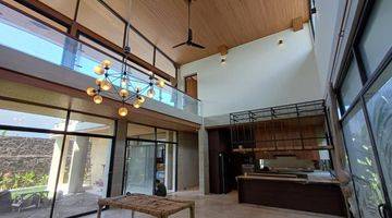 Gambar 4 New Brand Villa BeachSide Sanur