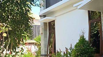 Gambar 2 New Rent Villa In Sanur