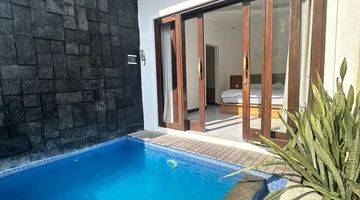 Gambar 3 Villa Sale Beachside Sanur 