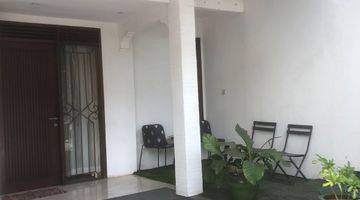 Gambar 3 PESONA BALI RESIDENCE MURAH LELANGAN BANK