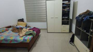 Gambar 4 Jual Rumah Singgasana Jl Cakrabuana