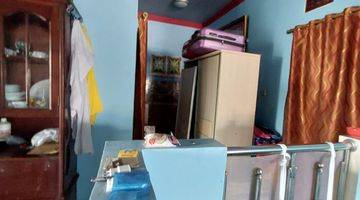 Gambar 3 Dijual Rumah 2 Lantai 5 Kt Perum Kranggan Permai, Jatisampurna, Bekasi, 015