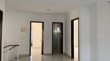 Gambar 3 Dijual Rumah Modern Siap Huni Cluster Palm Spring, Jakarta Garden City, Cakung, 015,030,019