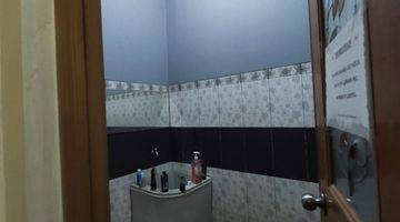 Gambar 2 Dijual Rumah 2 Lantai 5 Kt Perum Kranggan Permai, Jatisampurna, Bekasi, 015