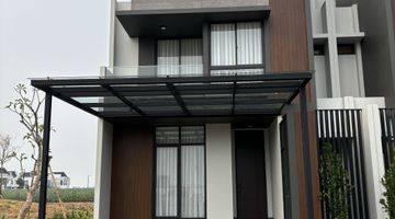 Gambar 2 New Cluster Vanica Residence 7x13 Summarecon Crown Gading, Harapan Indah