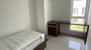 Gambar 3 Dijual Rumah 2 Lantai Bagus Furnished SHM Cluster Savasa, Cikarang Pusat, Bekasi, 029