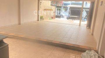 Gambar 5 Disewakan Rumah Semi Furnished Di Kayu Mas 