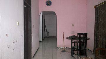 Gambar 1 Rumah LT 100 SHM Bisa Nego 6 Menit ke Brawijaya Hospital Tangerang J6055