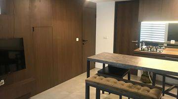 Gambar 5 Dijual murah Rumah hoek 2lantai Di Freja suites BSD