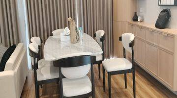 Gambar 2 Dijual Murah Condovilla Ato Apartemen Rainbow Spring