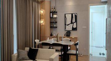 Gambar 3 Dijual Murah Condovilla Ato Apartemen Rainbow Spring