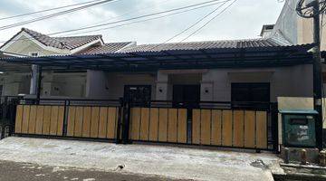 Gambar 1 Dijual Murah & Cepat Rumah Di Melati Mas Bsd 