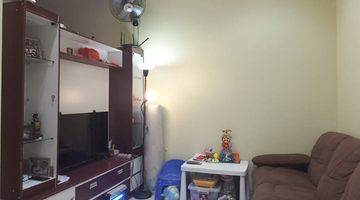 Gambar 2 Jarang Ada Rumah Daan Mogot Baru Cluster Gilimanuk Ukuran 6x15, 2 Lantai, 4 Kamar Tidur, Semi Furnished