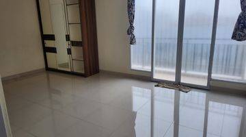 Gambar 1 Dijual Cepat Rumah Taman Kencana Jakarta Barat Ukuran 6x15, 3 Lantai, 4 Kamar Tidur, Seni Furnished