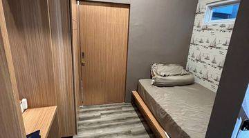 Gambar 3 Rumah Rapi Furnished Siap Huni di Grand Wisata Tambun Bekasi

