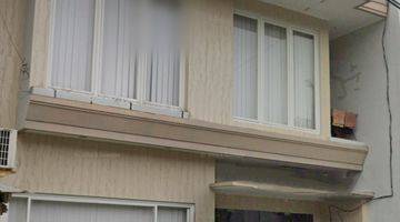 Gambar 1 Dijual Rumah Strategis Di Pekunden Semarang
