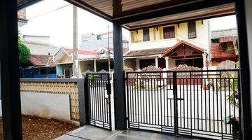 Gambar 2 Jual Rumah Sudah Renovasi Cluster di Balaraja