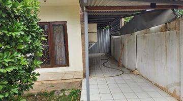 Gambar 2 Jual Rumah Bagus 2 Lantai Cluster Modernland 