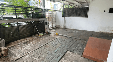 Gambar 3 Jual Rumah Siap Huni Cluster Garcia