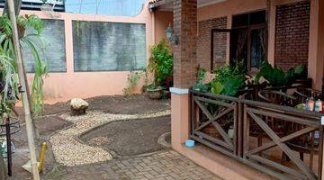 Gambar 2 Jual Rumah Siap Huni Semi Furnished Pamulang